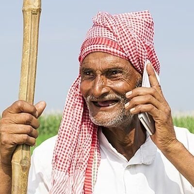 Ramesh Yadav