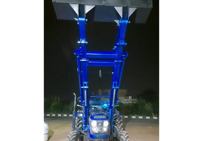 Husk-Loader (1)
