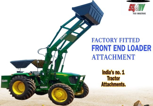 WhatsApp I mage 2026-04-06 at 1.29.15 PM