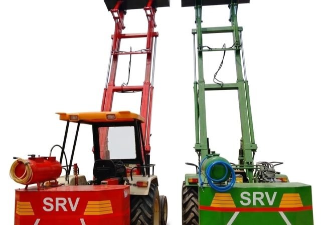 WhatsApp Image 2026-04-06 at 1.26.36 PM