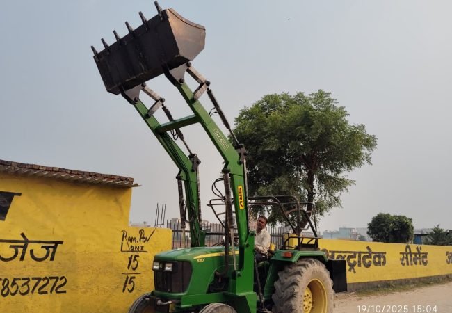 WhatsApp Image 2026-04-06 at 1.26.49 PM