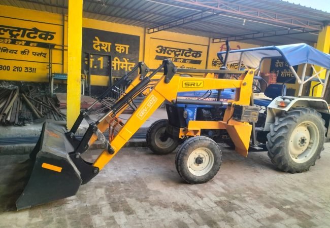 WhatsApp Image 2026-04-06 at 1.26.50 PM