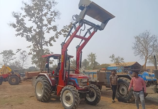 WhatsApp Image 2026-04 -06 at 1.26.50 PM