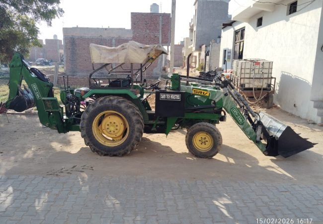 WhatsApp Image 2026-04-06 at 1.26.51 PM